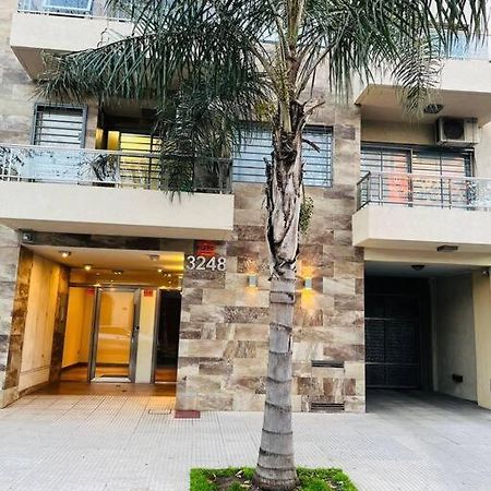 El Mejor Monoambiente De Villa Devoto 부에노스아이레스 외부 사진